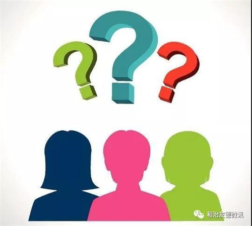 厉害啦!和治友德被央视报道!