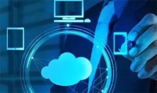 国家市场监管局：一季度传销案件增速达51.4%