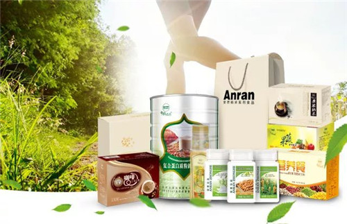 安然董事长刘润东荣获“山东省劳动模范荣誉称号”