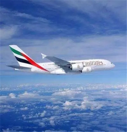 隆力奇瑞和国际迪拜奢华游