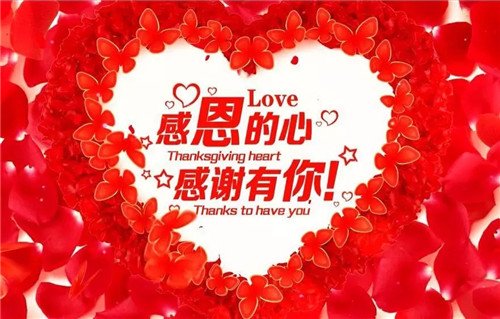 隆力奇瑞和国际迪拜奢华游