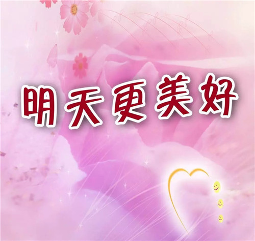 隆力奇瑞和国际迪拜奢华游