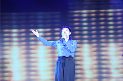 以榜样之力前行，嘉康利2018新财年战略发布会