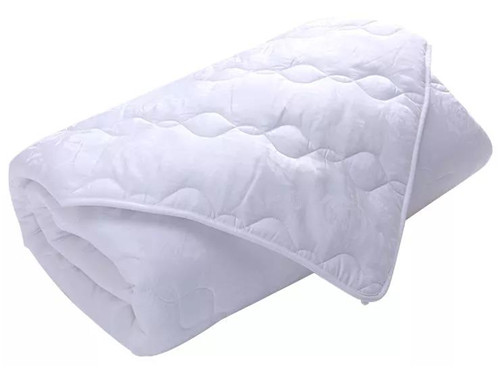 科技改变睡眠，安然纳宜床品正式上架