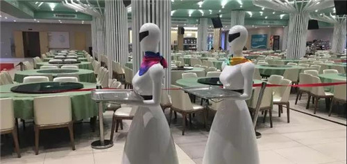 休闲“新”风尚，一起走进隆力奇！