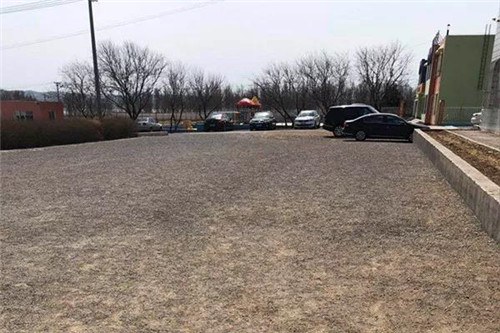 尚赫公益 爱心永续 ——第143所辽宁省北票市下府经济开发区尚赫刘双燕学校成功揭牌