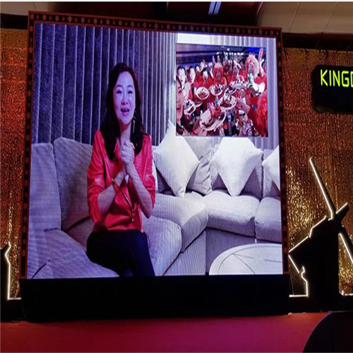 尚赫5000人第27站荷兰尊享之旅 以企业文化打造品牌形象