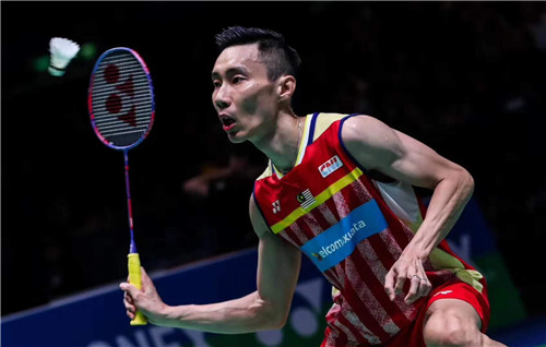 中马圆梦 友谊长青