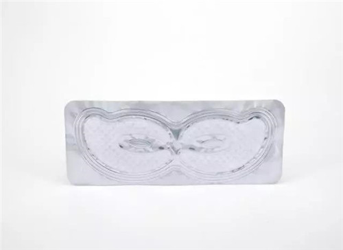 康婷瑞倪维儿“紧致修护眼部精华套装”新品震撼上市