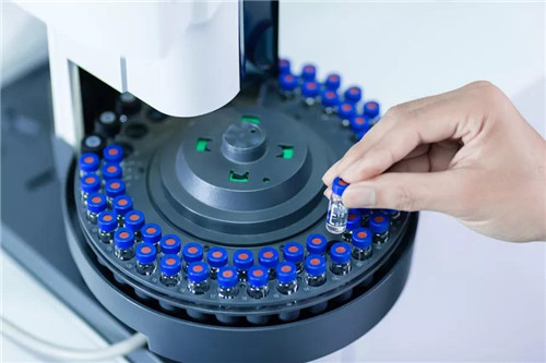 圣原入选“全国百佳质量诚信标杆示范企业”