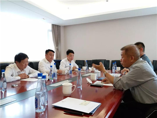 隆力奇将涉足宇航食品领域