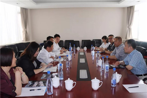 隆力奇将涉足宇航食品领域