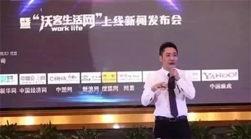 50亿！35万人被套！福建又一知名平台爆雷！老板在厦门豪宅、多家公司……你血汗钱被坑了吗？