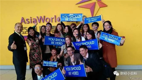 50亿！35万人被套！福建又一知名平台爆雷！老板在厦门豪宅、多家公司……你血汗钱被坑了吗？