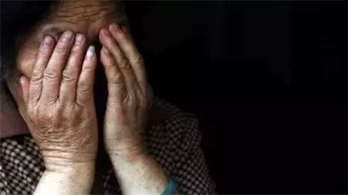 50亿！35万人被套！福建又一知名平台爆雷！老板在厦门豪宅、多家公司……你血汗钱被坑了吗？