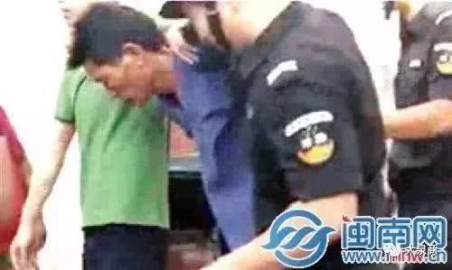 50亿！35万人被套！福建又一知名平台爆雷！老板在厦门豪宅、多家公司……你血汗钱被坑了吗？