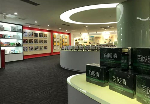 2018理想展望片隆重上线，发布一大工程、三大项目、六大战略！