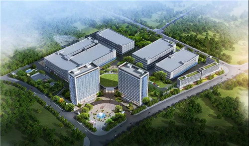 2018理想展望片隆重上线，发布一大工程、三大项目、六大战略！