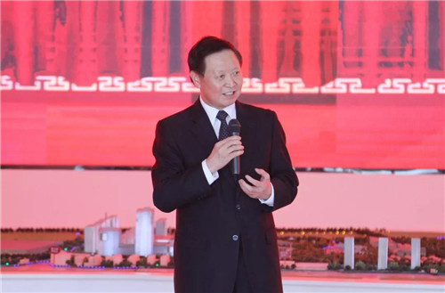 全球制药巨头GSK与隆力奇深度合作高端牙膏生产