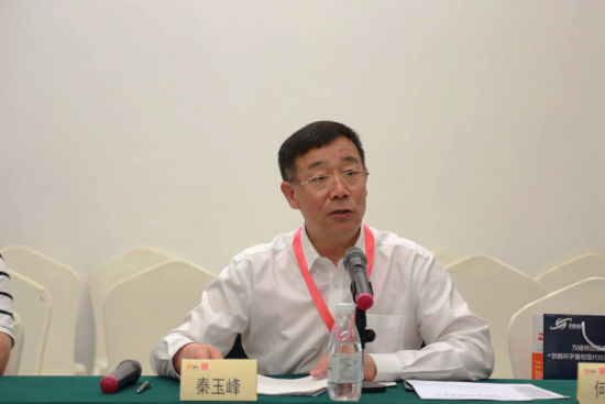 东阿黑毛驴育种规划为实施毛驴优化育种立典范