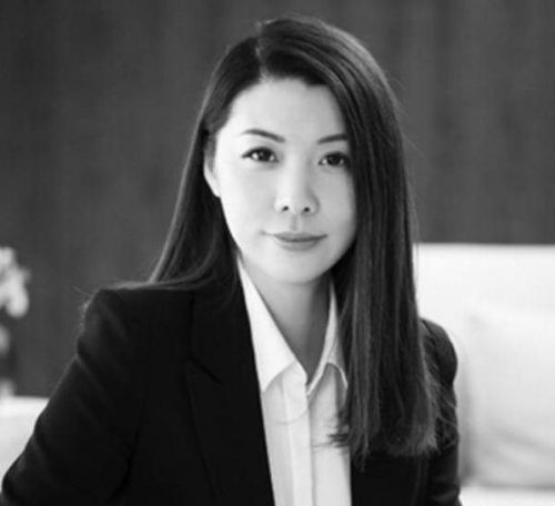 009c989d1ae2846c0968c361c94e44b3