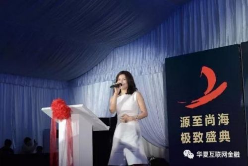 3acc96c9f200b7d438aa5808f2116605