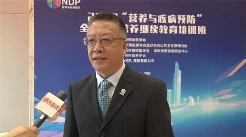 点击查看源网页