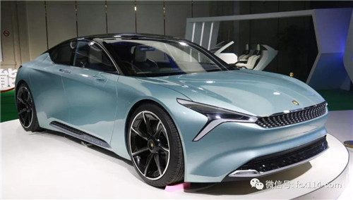 绿驰出行承诺靠高回报非法吸收公众存款,共享出行成诈骗重灾区