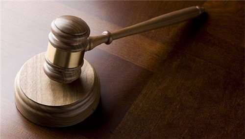 "善心汇"2名传销成员获刑:发现迟早崩盘仍发展会员