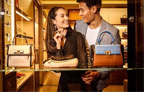 康美海上嘉年华即将燃爆登场,8大燃点抢先看!