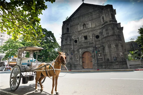 康美海上嘉年华即将燃爆登场,8大燃点抢先看!