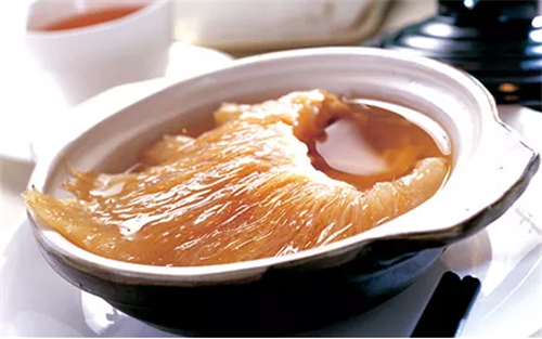 康美海上嘉年华即将燃爆登场,8大燃点抢先看!