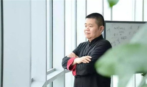 云联惠倒了 另一个消费全返巨头“云付通云支付”开始浮出水面