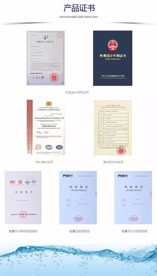 世界环境日丨美丽中国，绿之韵人是行动者！