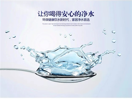 世界环境日丨美丽中国，绿之韵人是行动者！