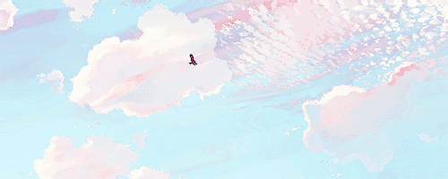 世界环境日丨美丽中国，绿之韵人是行动者！