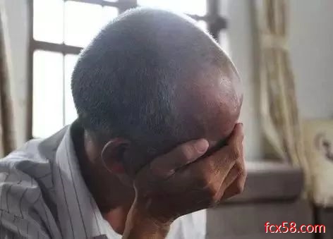 【逮捕】“老妈乐”第一起刑事案件,30余老人上当后报案