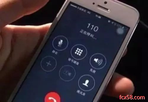 【逮捕】“老妈乐”第一起刑事案件,30余老人上当后报案