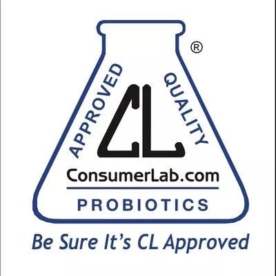 追求卓越 永不止步 USANA荣获多项行业褒奖