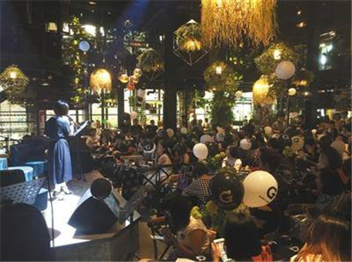 环球捕手走红背后:有会员月入20万 七八成靠拉人头