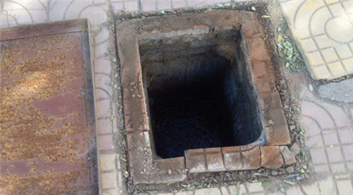 “心系慈善•爱心永续”——尚赫用爱陪伴孩子们的成长