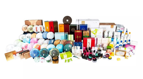 理想科技荣获第十四届世界华人直销大会“亚太区最具合作价值企业”