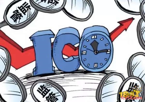 【曝光】投资区块链1.7倍回报，”傲狄控股“涉嫌传销式集资诈骗