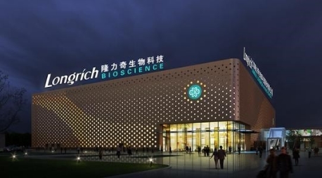 隆力奇曾多次被爆非法传销 旗下“小蜜淘”什么来头？