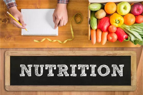 USANA合作伙伴Dr.Oz携手李可基教授 畅谈如何培养健康生活方式