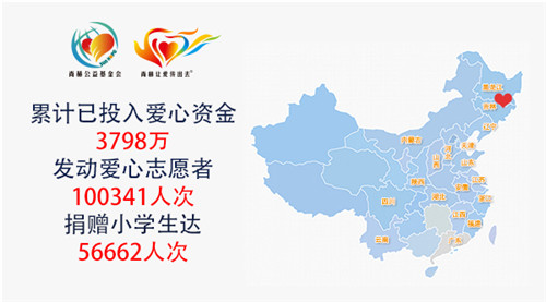 每一个童年的梦想&nbsp;都令尚赫的爱执着前行