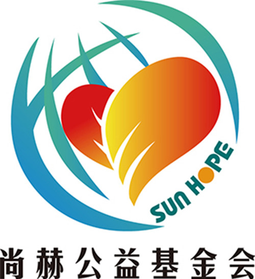 每一个童年的梦想&nbsp;都令尚赫的爱执着前行