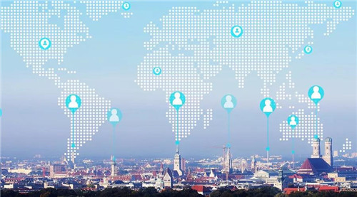 安然新增4省直销区域,为市场发展保驾护航