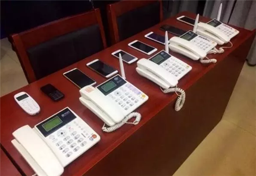 警惕保健品骗局!太原636名老人被骗445万元