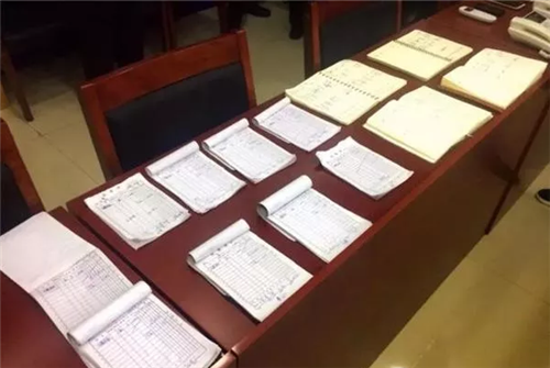 警惕保健品骗局!太原636名老人被骗445万元